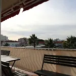 3P Luxe Proche Croisette