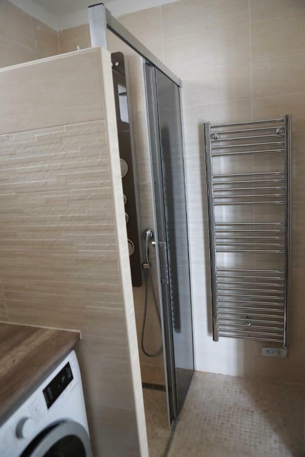 3p Luxe Proche Croisette Apartamento *