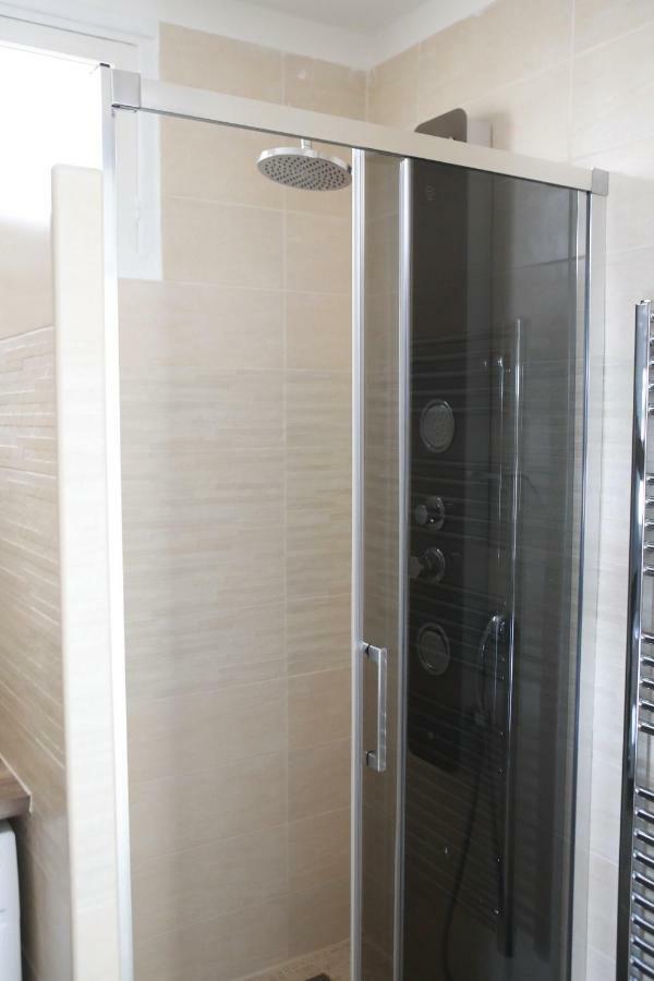 Apartamento 3p Luxe Proche Croisette *