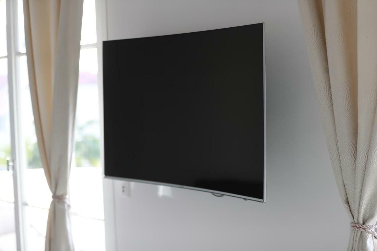 3p Luxe Proche Croisette